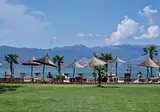 Lake Shkodra Resort foto 4