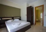 Villa Amalia Sun Beach foto 22