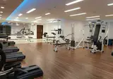Sunrise Pearl Hotel & Spa foto 10