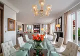 Palazzo Parigi Hotel & Grand Spa foto 26