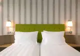 Athens Tiare Hotel foto 20