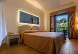 Fly & Go Punta Negra Hotel foto 3