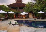 The Damai foto 23