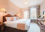 44 Curzon Street by Mansley Apartments foto 3