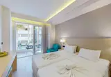 Marika Hotel foto 5
