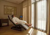 ZEM Wellness Clinic Altea foto 19