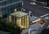Torre Galfa Luxury Apartments | UNA Esperienze foto 6