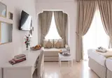 Marrakech Ryads Parc & Spa foto 18