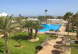 Djerba Golf Resort & Spa foto 4