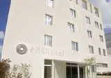 Eoshotel foto 10