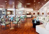 Gran Tacande Wellness & Relax foto 22