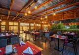 Arnor De Luxe Hotel & Spa foto 29