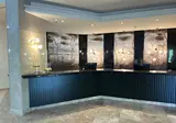 Cali Resort & Spa - Designed for adults by Louis Hotels foto 29