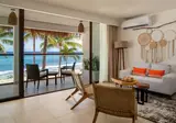 The Beachfront by The Fives Hotels foto 23