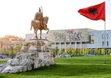 Ontdek Albanië en Montenegro foto 2