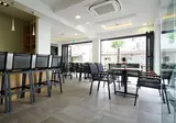 Olympus Thalassea Boutique Hotel foto 3