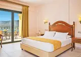 Hotel Kefalonia Bay Palace foto 3