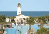 Hotel Riu Chiclana foto 20