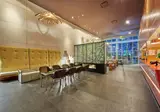 City Express Plus by Marriott Ciudad de México Reforma El Ángel foto 12
