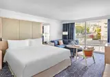 Fairmont Monte Carlo foto 6