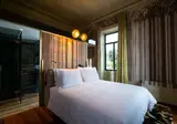 Vila Foz Hotel & Spa foto 23