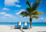 TRYP by Wyndham Aruba Adults Only Hotel foto 6
