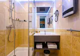 Hotel Residence Europe foto 23