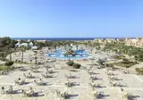 Acel Beach Resort foto 11