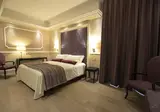 Hotel Campo Marzio foto 13
