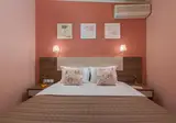 Ouzas Luxury Hotel foto 18