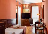 Grand Hotel Adriatico foto 3
