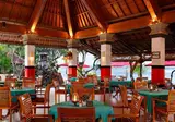 Vila Shanti Beach Hotel foto 8