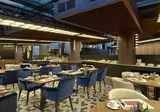 Sofitel Barcelona Skipper Hotel foto 12