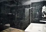 Hotel Lubjana foto 24