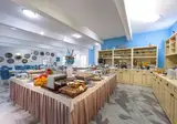 Narges Hotel foto 21