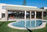 Euphoria Resort foto 14