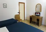 La Darsena foto 11