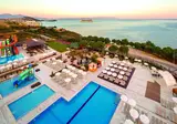 Ramada Resort by Wyndham Kusadasi foto 7