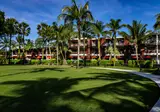 Ramada Resort by Wyndham Khao Lak foto 5