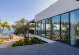 Vidamar Resorts Madeira foto 33