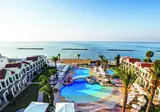 Radisson Blu Hotel, Larnaca foto 22