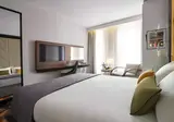INX Design Hotel foto 3