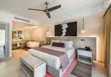 Chic Punta Cana by Royalton foto 22