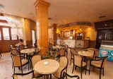 Le Pacha Resort foto 5