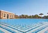 Naxos Resort Beach Hotel foto 1
