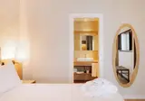 Mövenpick Bari Hotel foto 29