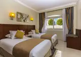 Sultan Gardens Resort foto 3