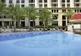 Palazzo Versace Dubai foto 2
