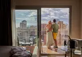 Sandos Monaco Beach Hotel & Spa - Adults only foto 18