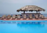 Stella Beach Panormo foto 2